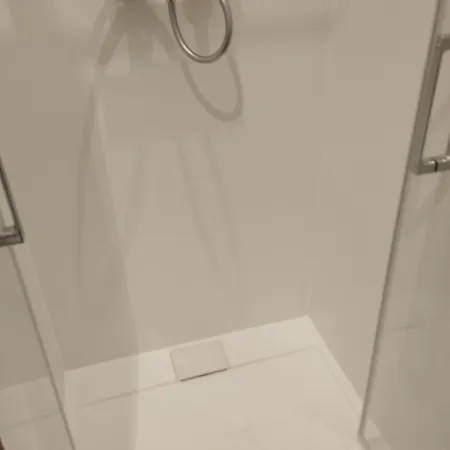 Appart Hotel Apartman